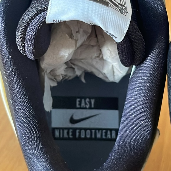 NIKE KD15: 50 YEARS OF HIP-HOP — BRAND NEW - Picture 7 of 9